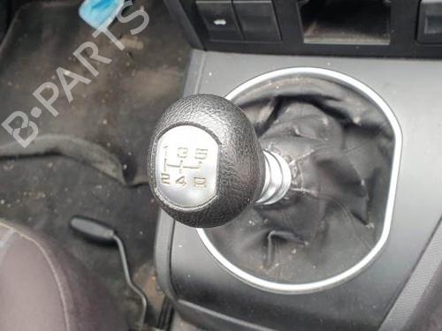 Electronic module FORD MONDEO III (B5Y) 2.0 16V DI / TDDi / TDCi | BP25139042M83 