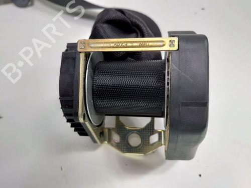 Rear center seatbelt MERCEDES-BENZ S-CLASS (W220) S 500 (220.075, 220.175, 220.875) | BP8731630I27 