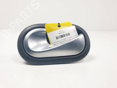 Used Front left interior door handle Front left interior door handle RENAULT MEGANE II (BM0/1_, CM0/1_) 2.0 dCi (BM1K, CM1K) (150 hp) 31033723 31033723