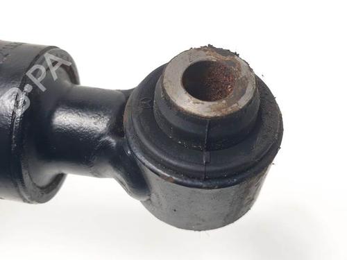 Left rear shock absorber MERCEDES-BENZ E-CLASS (W211) E 320 CDI (211.026) | BP22686543M18 