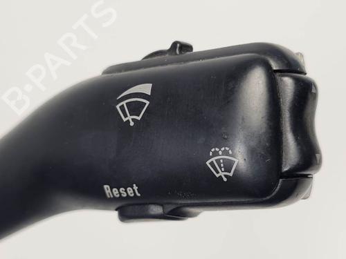 Steering column stalk AUDI A6 C5 (4B2, 4B4) 2.4 | BP6856343I23 - Image 2