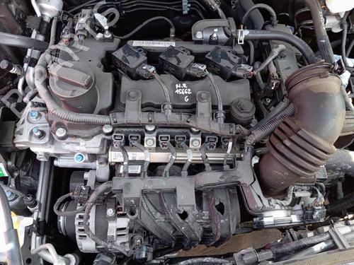 Right taillight KIA PICANTO III (JA) 1.0 | BP24914494C35  - Image 8