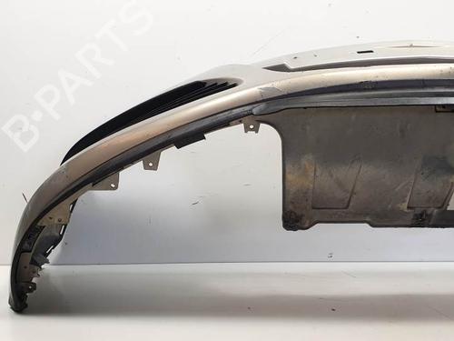Front bumper OPEL ASTRA H (A04) 1.7 CDTI (L48) | BP28178420C7 