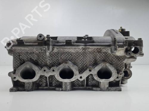 Cylinder head PORSCHE BOXSTER (986) 2.5 | BP29908024M5 