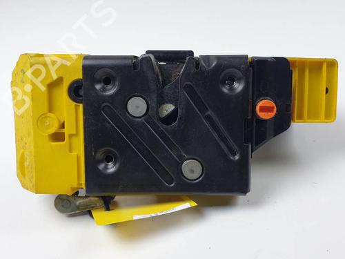 rear-left-lock-volvo-v70-ii-285-1999-2000-2001-2002-2003-2004-2005-2006-2007-2008-25023221 main image