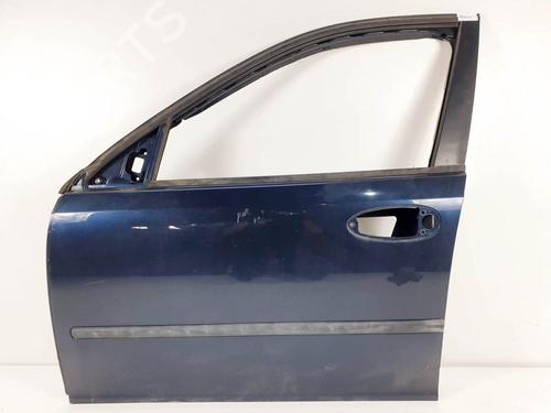 Used Left front door Left front door SAAB 9-5 (YS3E) 1.9 TiD (150 hp) 25138195 25138195