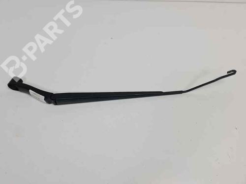 front-wipers-mechanism-opel-insignia-b-grand-sport-z18-20-cdti-68-134714-2017-6893312 main image