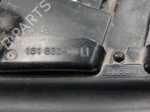 Left headlight BMW X5 (E53) 4.4 i | BP40174943C28  - Image 8