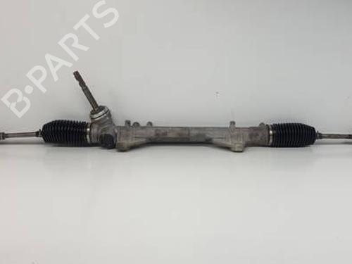 Used Steering rack RENAULT CLIO IV Grandtour (KH_) 1.5 dCi 75 (75 hp) 30278837