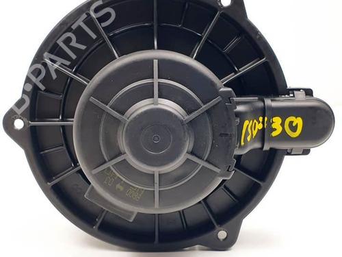 Heater blower motor HYUNDAI TUCSON (JM) 2.0 CRDi | BP19252300M62