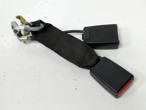 Rear right seatbelt MERCEDES-BENZ S-CLASS (W220) S 500 (220.075, 220.175, 220.875) | BP8181571I28 