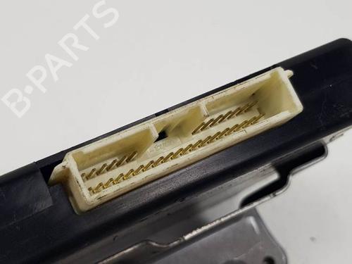 Electronic module TOYOTA RAV 4 III (_A3_) 2.2 D 4WD (ALA30_, ALA30R) | BP14977084M83 