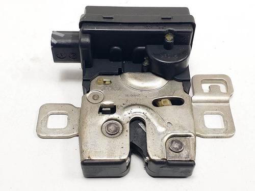 Used Tailgate lock Tailgate lock LAND ROVER RANGE ROVER SPORT I (L320) 2.7 D 4x4 (190 hp) 17714106 17714106