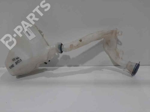 windscreen-washer-tank-peugeot-208-i-ca_-cc_-16-hdi-9683988680-2012-2013-2014-2015-2016-2017-2018-2019-2020-7406034 main image