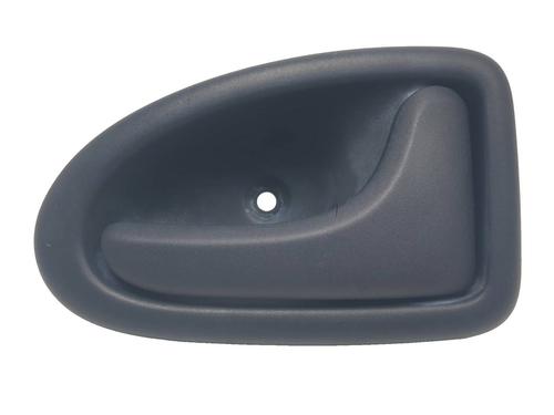 Used Front right interior door handle Front right interior door handle 38794550 38794550
