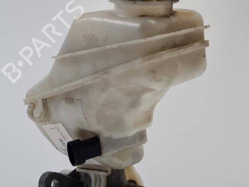 Brake master cylinder OPEL COMBO Tour (X12) 1.3 CDTI (C26, D26, E26, C05) | BP38105304M77 - Image 4
