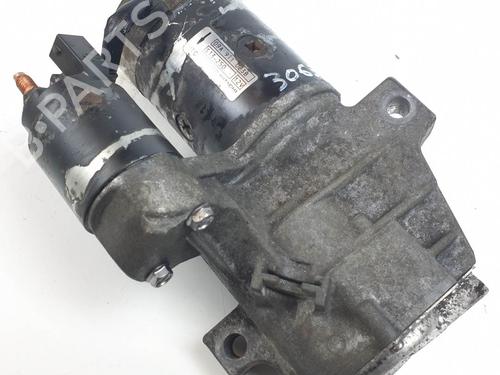 Used Starter Starter 28083014 28083014