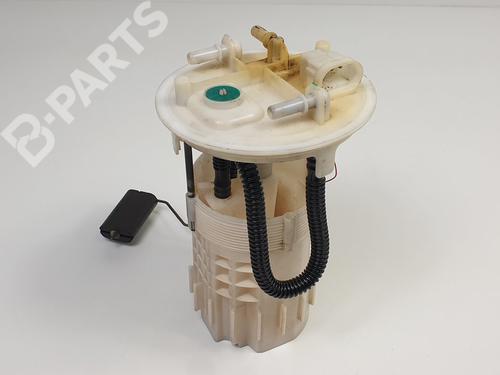 fuel-pump-renault-kangoo-express-fc01_-15-dci-fc08-fc09-82001551928-1997-10548343 main image
