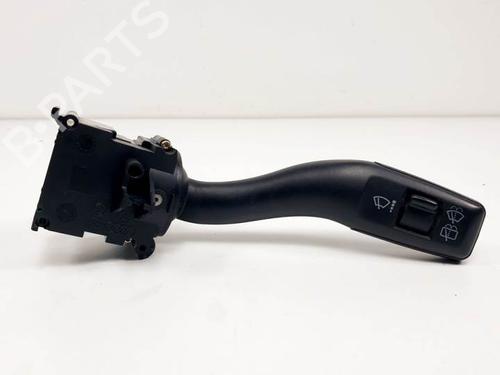 Steering column stalk AUDI A4 B7 Avant (8ED) 2.0 TFSI | BP16179997I23 