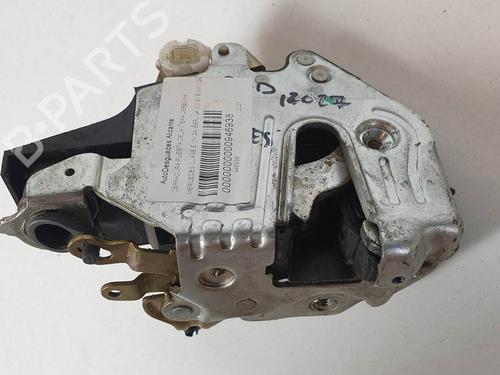 Used Front right lock Front right lock MERCEDES-BENZ E-CLASS (W124) E 200 (124.019) (136 hp) 14846143 14846143