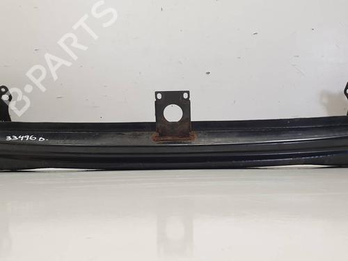 front-bumper-reinforcement-vw-golf-v-1k1-2003-2004-2005-2006-2007-2008-2009-2010-34518014 main image