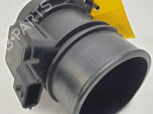 Used Mass air flow sensor Mass air flow sensor RENAULT LAGUNA III Grandtour (KT0/1) 1.5 dCi (KT0A, KT0R, KT02) (110 hp) 24934935 24934935