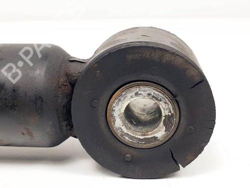 Left rear shock absorber MERCEDES-BENZ VANEO (414) 1.7 CDI (414.700) | BP20301834M18 