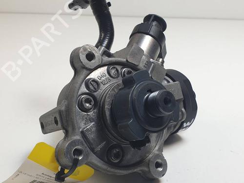 Bomba injectora Bomba injectora VW GOLF VII Variant (BA5, BV5) 1.6 TDI (105 hp) 36692375 36692375