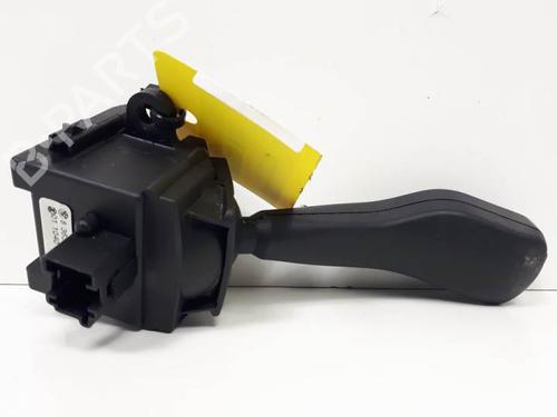 Steering column stalk BMW 5 Touring (E39) 525 d | BP16347932I23 