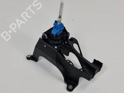 Gearstang Gearstang OPEL INSIGNIA B Grand Sport (Z18) 2.0 CDTi (68) (170 hp) 7406529 7406529