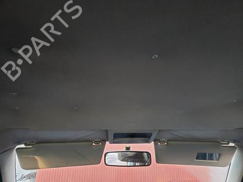 Engine control unit (ECU) MG MG ZS Hatchback 180 | BP16438410M57 