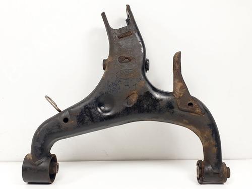 Left rear suspension arm LAND ROVER RANGE ROVER SPORT I (L320) 2.7 D 4x4 | BP16197703M14 