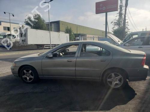 Tændspole VOLVO S60 I (384) D5 | BP25295488M94 