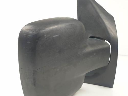 Right mirror MERCEDES-BENZ VITO Van (W638) 108 D 2.3 (638.064, 638.068) | BP24627246C27 