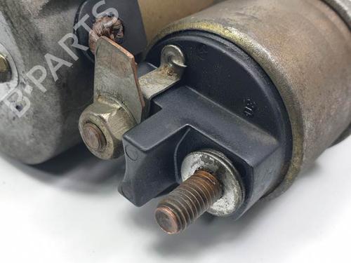 Startmotor SMART CITY-COUPE (450) 0.6 (S1CLA1, 450.341) | BP11140026M8 
