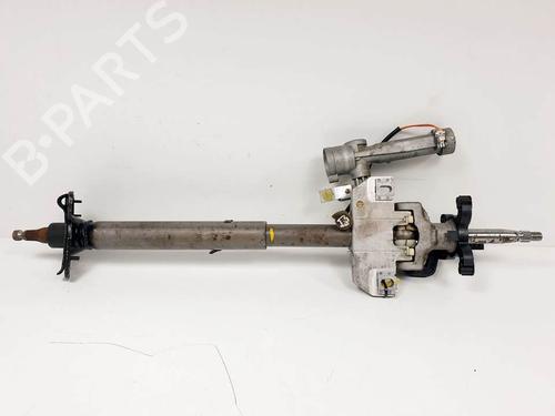 Steering column SSANGYONG REXTON / REXTON II (GAB_) 2.7 Xdi Turbo 4x4 | BP25285924M21 - Image 4