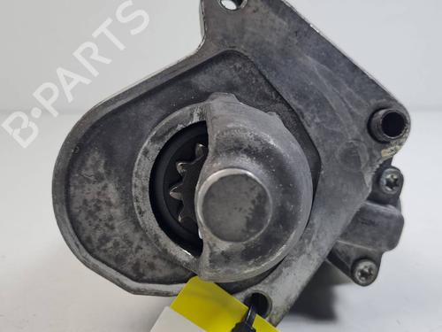 Starter FORD FOCUS II Turnier (DA_, FFS, DS) 1.6 TDCi | BP36661473M8 - Image 3