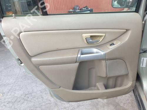 Left front window switch VOLVO XC90 I (275) D5 AWD | BP34517812I27  - Image 22