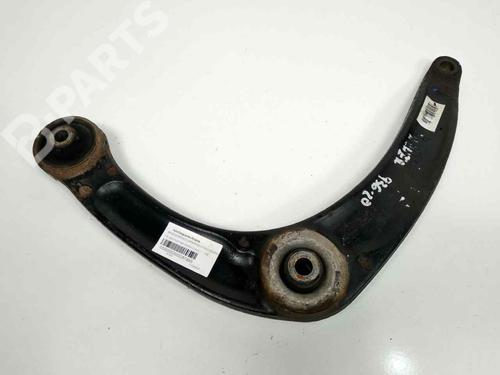 Used Left front suspension arm Left front suspension arm PEUGEOT PARTNER Box Body/MPV 1.6 HDi (75 hp) 7965731 7965731