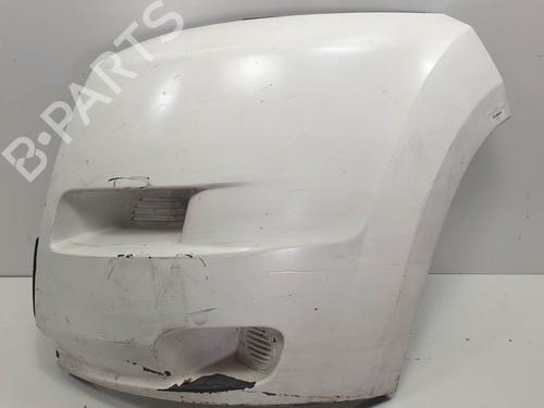 corner-bumper-peugeot-boxer-bus-2005-29149671 main image