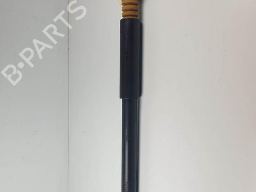hjre-bagtil-stddmper-mazda-cx-5-ke-gh-2011-2012-2013-2014-2015-2016-2017-25155009 main image
