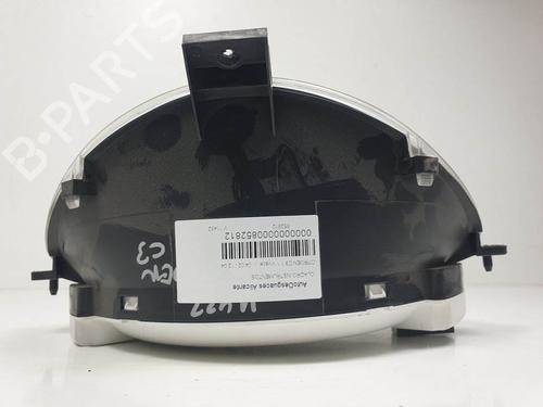  - Image 2