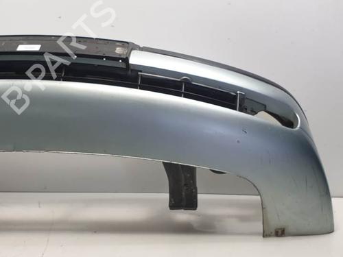 Front bumper BMW 5 Touring (E39) 523 i | BP29199009C7 