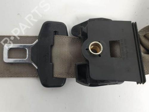 Front right seatbelt MERCEDES-BENZ S-CLASS (W220) S 320 (220.065, 220.165) | BP8731238I25 