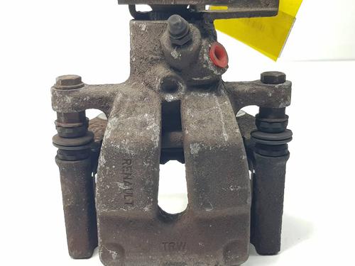 Used Right rear brake caliper Right rear brake caliper 38948560 38948560
