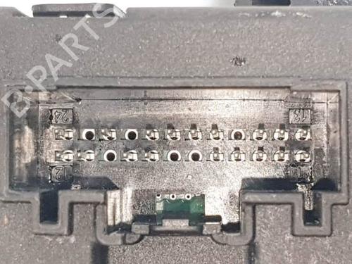 Electronic module LAND ROVER RANGE ROVER VELAR (L560) 2.0 D240 SD4 4x4 | BP17792141M83 - Image 5