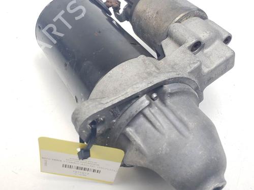 Used Starter Starter BMW 3 Convertible (E93) 320 i (170 hp) 25453375 25453375