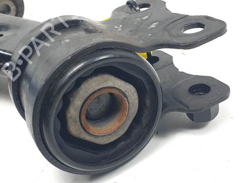 Højre fortil bærearm FORD FOCUS II (DA_, HCP, DP) 1.6 TDCi | BP29172357M13 