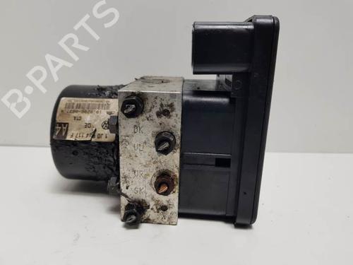 ABS pump VW GOLF IV (1J1) 2.0 | BP8948559M43 