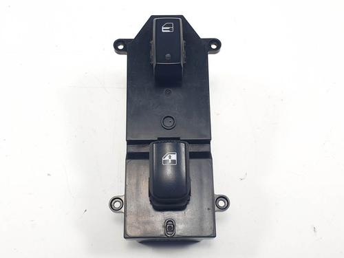 Used Right front window switch Right front window switch SEAT AROSA (6H1) 1.0 (50 hp) 25000123 25000123